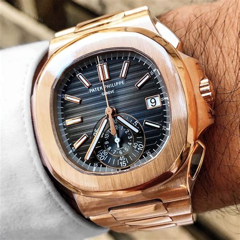 patek philippe watches for men with price